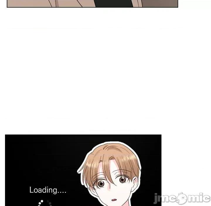 他俩绝对有情况 他俩绝对有情况-他俩绝对有情况 第16话 第15页