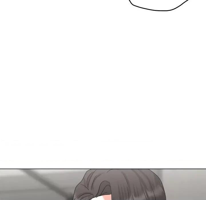 他俩绝对有情况 他俩绝对有情况-他俩绝对有情况 第16话 第76页