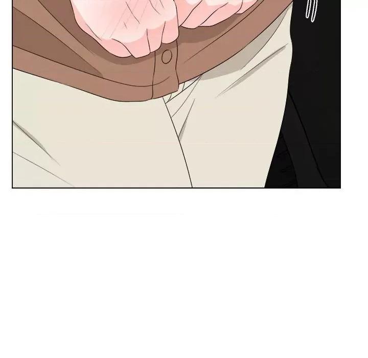 他俩绝对有情况 他俩绝对有情况-他俩绝对有情况 第16话 第87页