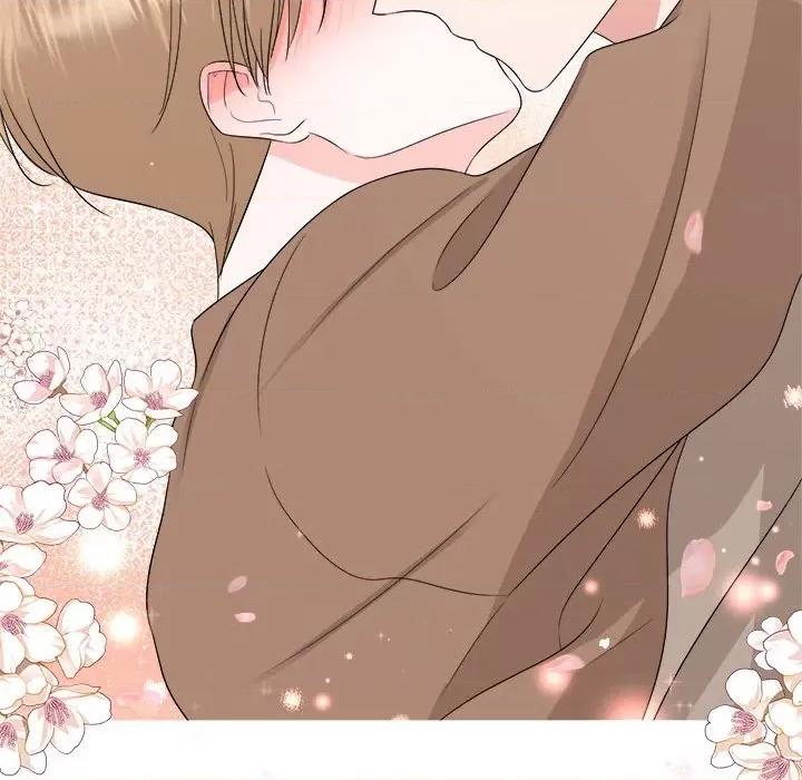 他俩绝对有情况 他俩绝对有情况-他俩绝对有情况 第16话 第93页