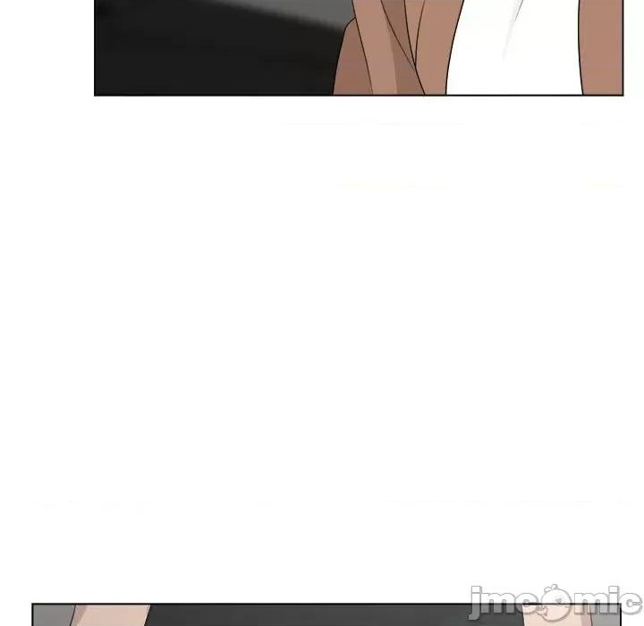 他俩绝对有情况 他俩绝对有情况-他俩绝对有情况 第17话 第65页