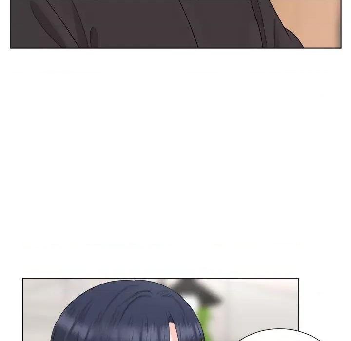 他俩绝对有情况 他俩绝对有情况-他俩绝对有情况 第18话 第42页
