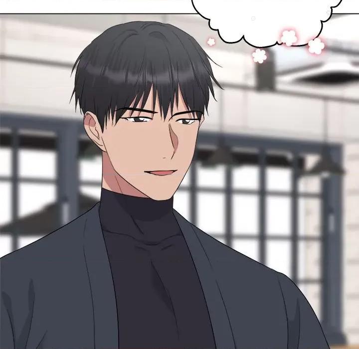 他俩绝对有情况 他俩绝对有情况-他俩绝对有情况 第18话 第49页