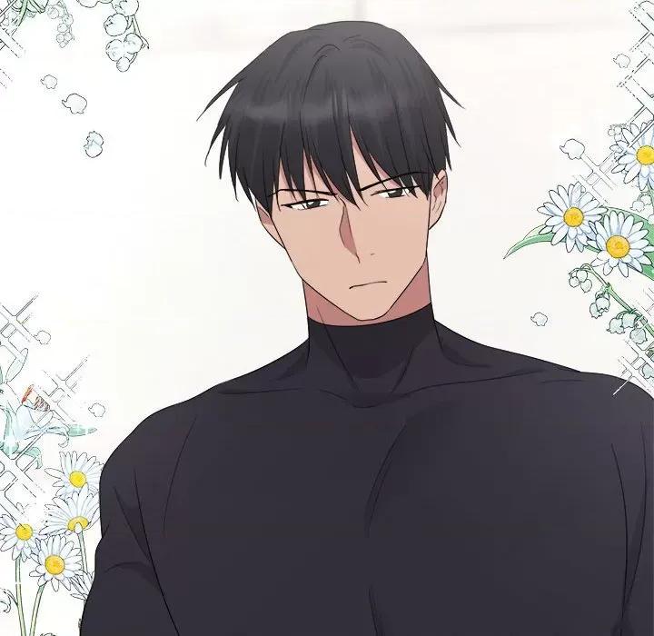 他俩绝对有情况 他俩绝对有情况-他俩绝对有情况 第18话 第91页