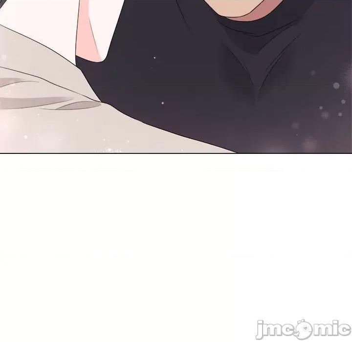 他俩绝对有情况 他俩绝对有情况-他俩绝对有情况 第18话 第105页
