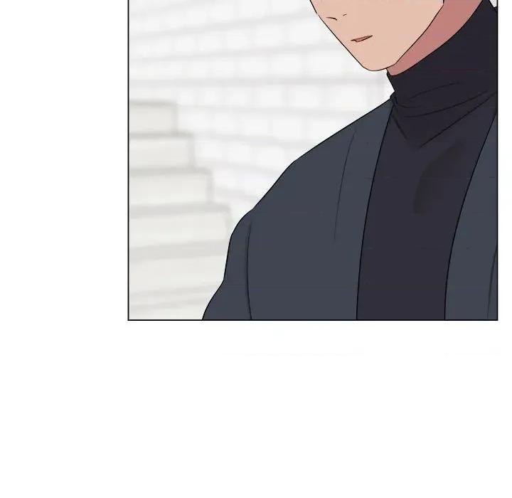 他俩绝对有情况 他俩绝对有情况-他俩绝对有情况 第19话 第21页