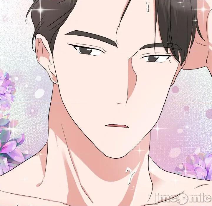 他俩绝对有情况 他俩绝对有情况-他俩绝对有情况 第19话 第100页