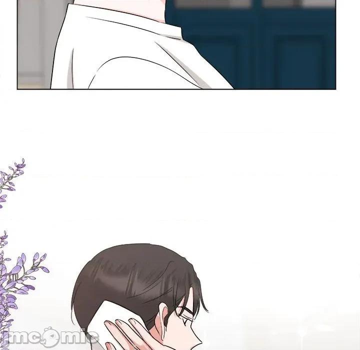 他俩绝对有情况 他俩绝对有情况-他俩绝对有情况 第20话 第35页
