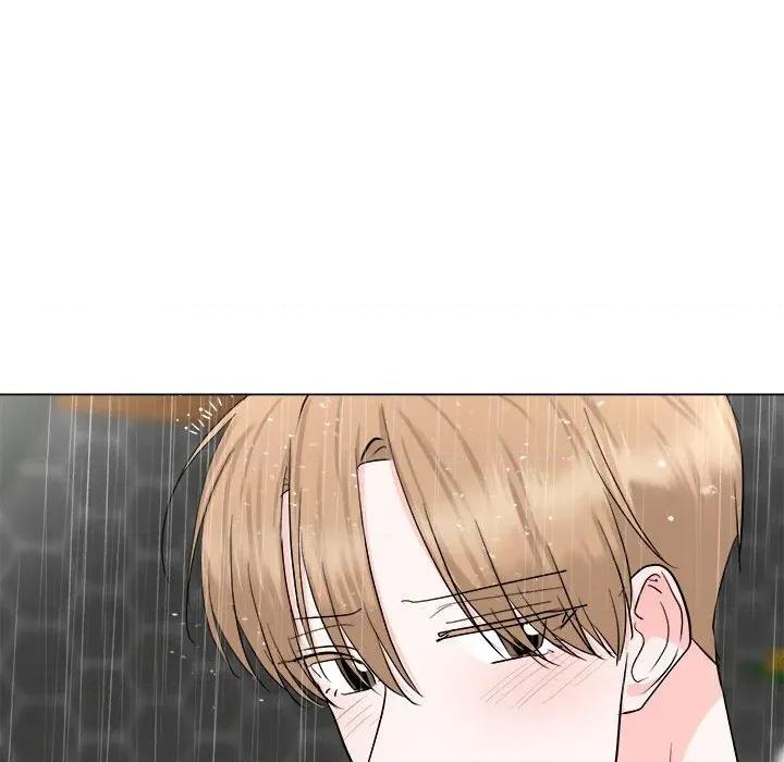 他俩绝对有情况 他俩绝对有情况-他俩绝对有情况 第20话 第104页