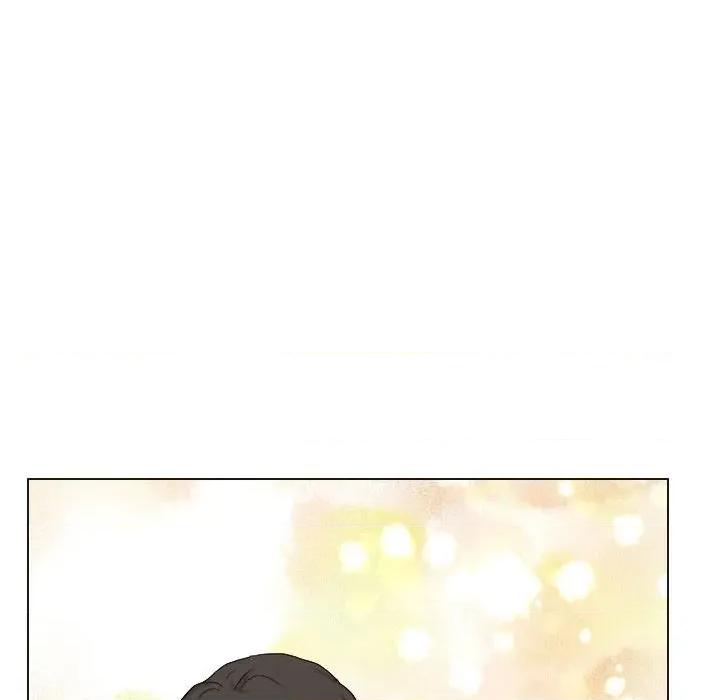 他俩绝对有情况 他俩绝对有情况-他俩绝对有情况 第20话 第118页