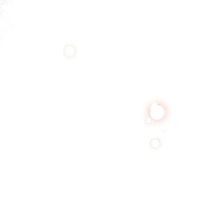 他俩绝对有情况 他俩绝对有情况-他俩绝对有情况 第21话 第49页