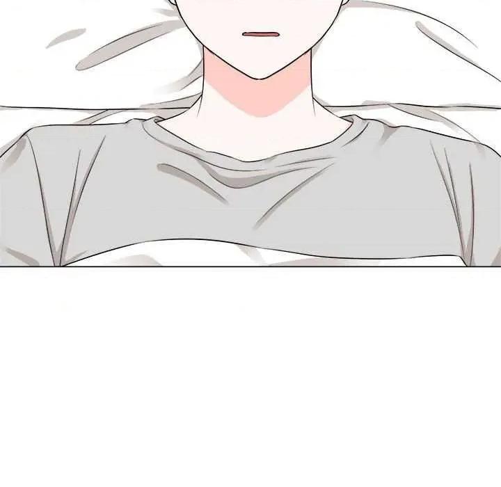 他俩绝对有情况 BL 他俩绝对有情况 第32页
