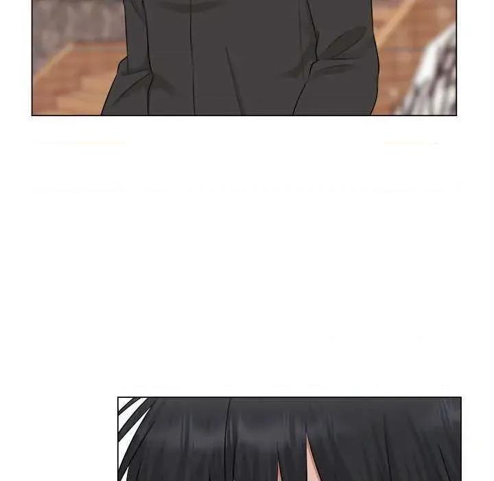 他俩绝对有情况 BL 他俩绝对有情况 第63页