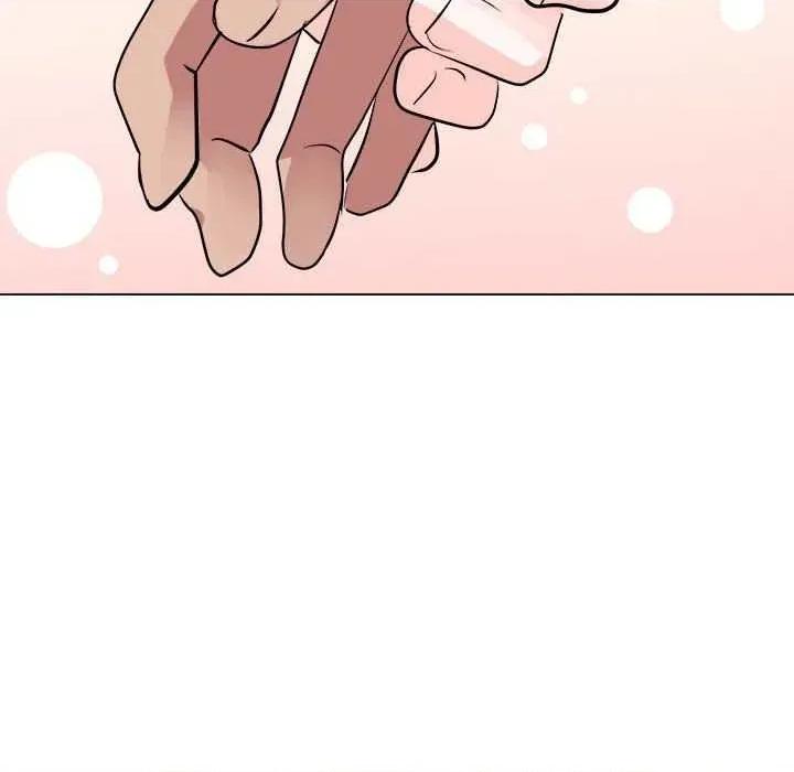 他俩绝对有情况 BL 他俩绝对有情况 第76页