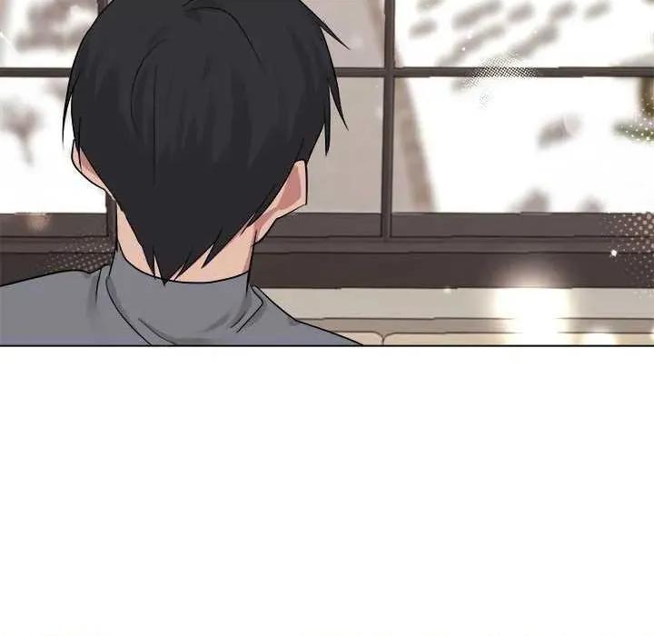 他俩绝对有情况 BL 他俩绝对有情况 第86页