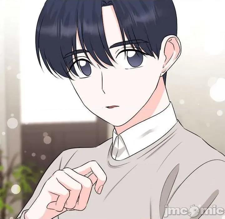 他俩绝对有情况 BL 他俩绝对有情况 第110页