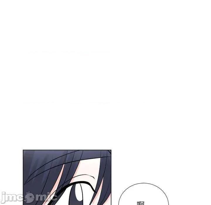 他俩绝对有情况 BL 他俩绝对有情况 第115页
