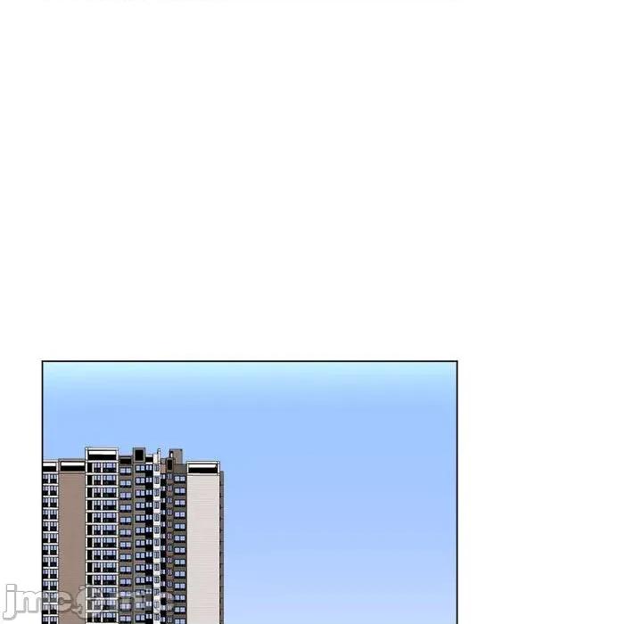 他俩绝对有情况 他俩绝对有情况-他俩绝对有情况 第25话 第30页