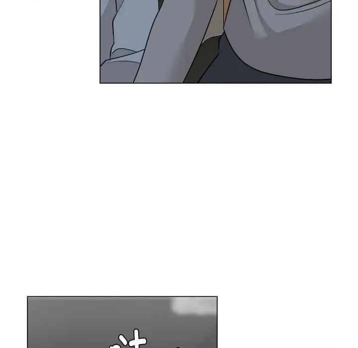他俩绝对有情况 他俩绝对有情况-他俩绝对有情况 第26话 第46页