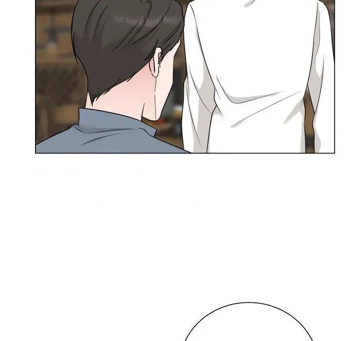 他俩绝对有情况 他俩绝对有情况-他俩绝对有情况 第26话 第49页
