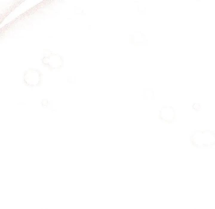 他俩绝对有情况 他俩绝对有情况-他俩绝对有情况 第26话 第63页