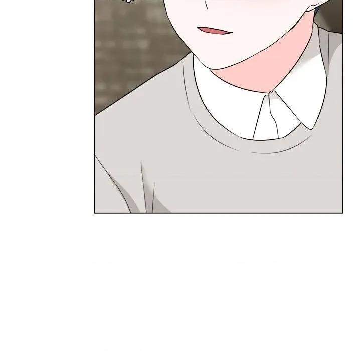 他俩绝对有情况 他俩绝对有情况-他俩绝对有情况 第26话 第72页