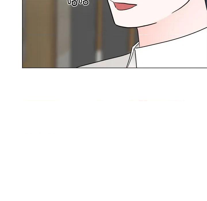 他俩绝对有情况 他俩绝对有情况-他俩绝对有情况 第26话 第79页