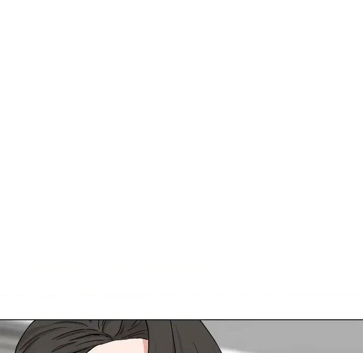 他俩绝对有情况 他俩绝对有情况-他俩绝对有情况 第26话 第81页