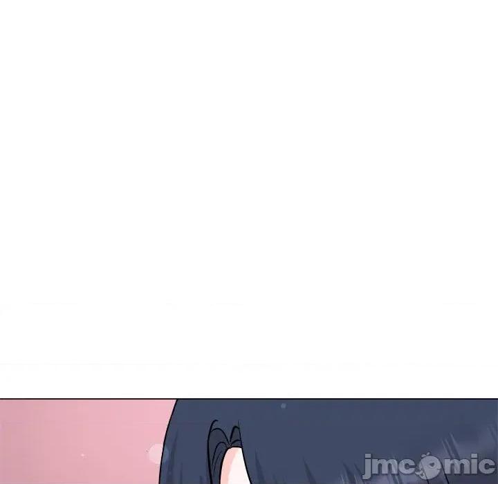 他俩绝对有情况 他俩绝对有情况-他俩绝对有情况 第27话 第45页