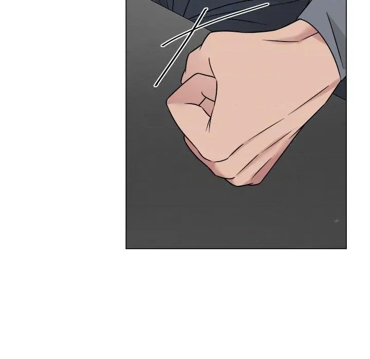 他俩绝对有情况 他俩绝对有情况-他俩绝对有情况 第27话 第48页