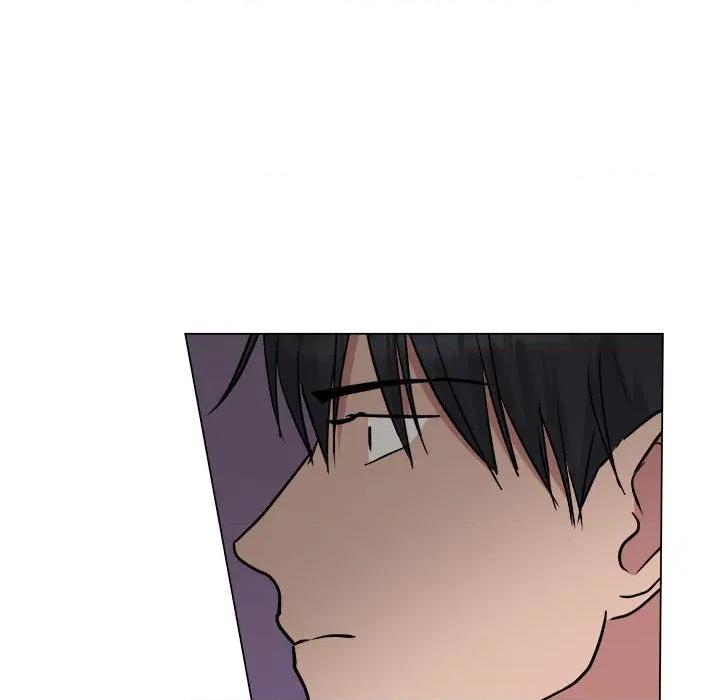 他俩绝对有情况 他俩绝对有情况-他俩绝对有情况 第27话 第54页