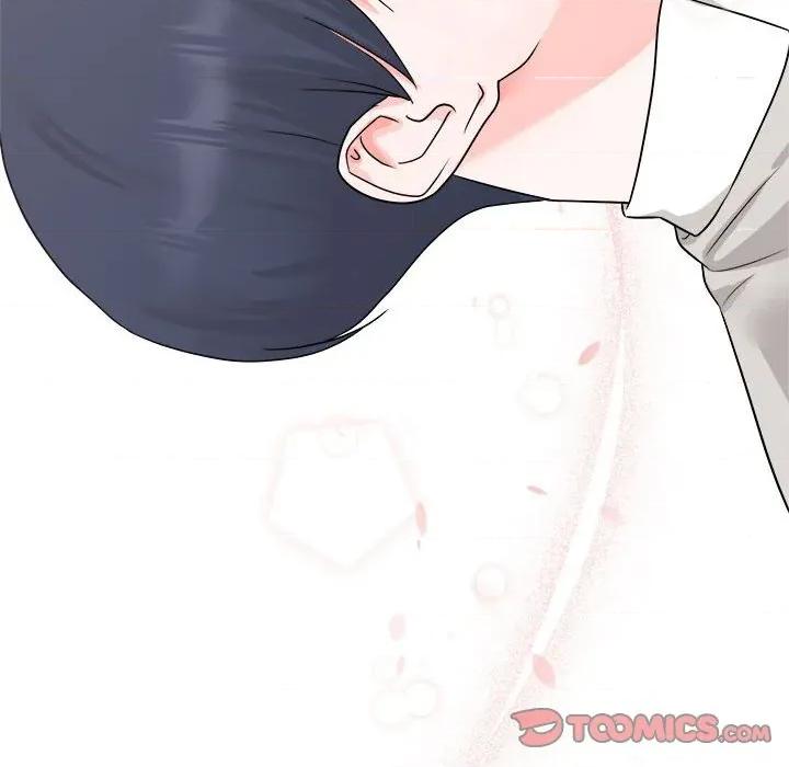 他俩绝对有情况 他俩绝对有情况-他俩绝对有情况 第27话 第82页