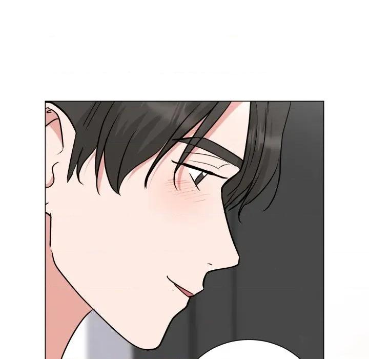 他俩绝对有情况 他俩绝对有情况-他俩绝对有情况 第28话 第54页