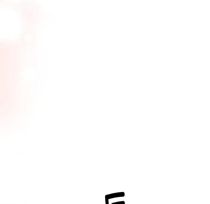 他俩绝对有情况 他俩绝对有情况-他俩绝对有情况 第28话 第57页