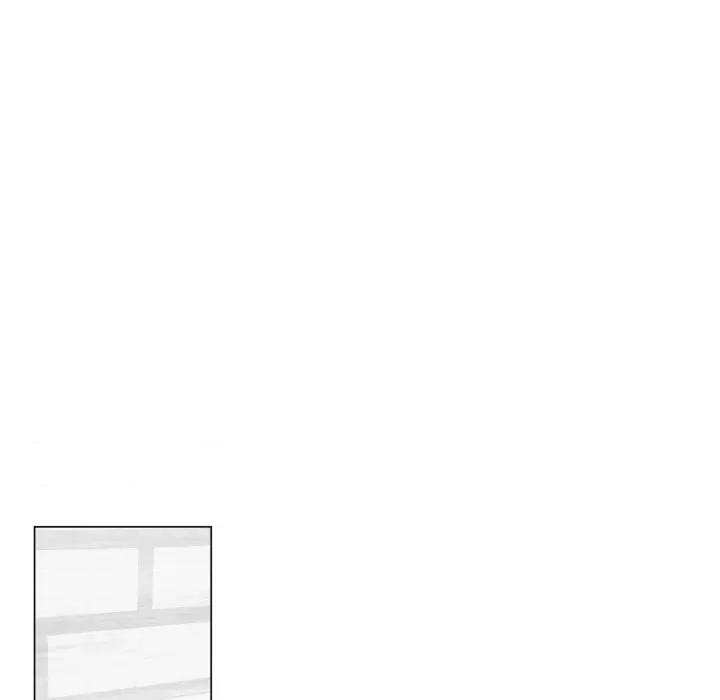 他俩绝对有情况 他俩绝对有情况-他俩绝对有情况 第28话 第102页