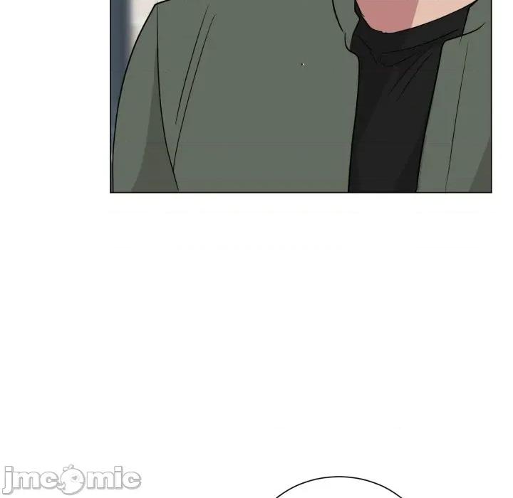 他俩绝对有情况 他俩绝对有情况-他俩绝对有情况 第30话 第30页
