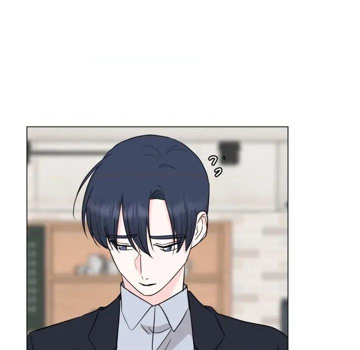 他俩绝对有情况 他俩绝对有情况-他俩绝对有情况 第30话 第39页