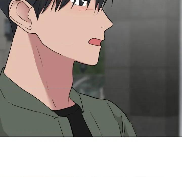 他俩绝对有情况 他俩绝对有情况-他俩绝对有情况 第30话 第84页