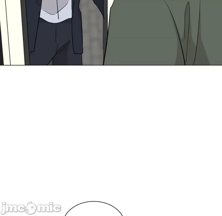 他俩绝对有情况 他俩绝对有情况-他俩绝对有情况 第30话 第90页
