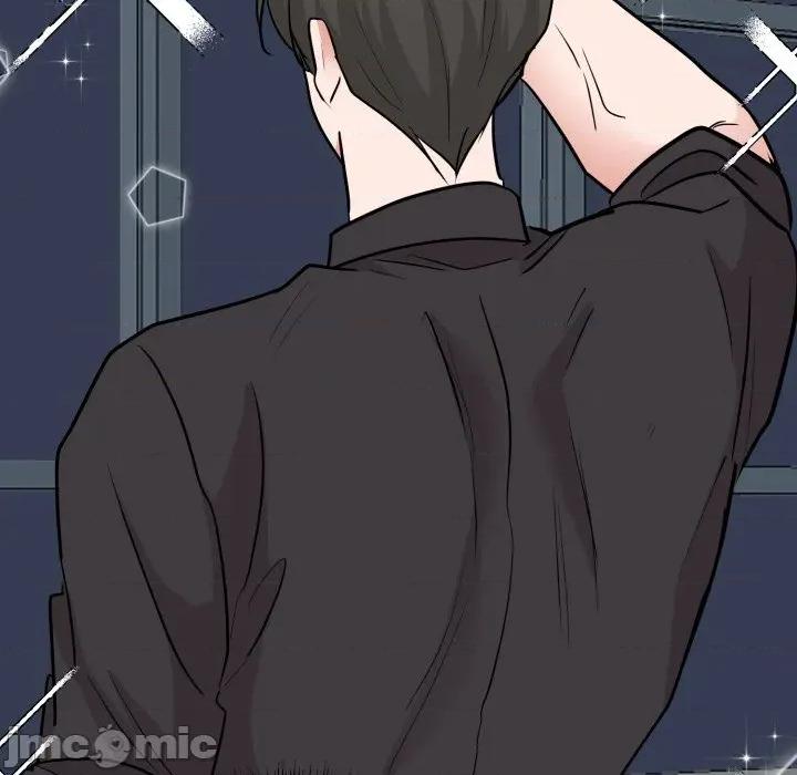 他俩绝对有情况 他俩绝对有情况-他俩绝对有情况 第30话 第100页