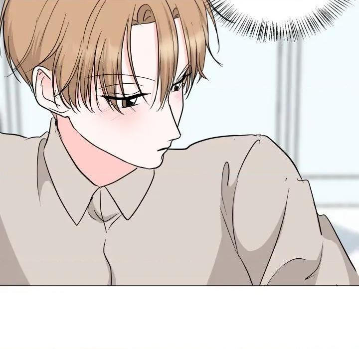 他俩绝对有情况 他俩绝对有情况-他俩绝对有情况 第30话 第112页