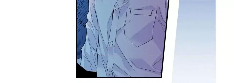 最强恶党 最强恶党-第 8 话 第24页