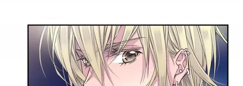 最强恶党 最强恶党-第 14 话 第137页