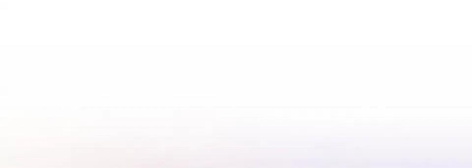 最强恶党 最强恶党-第 21 话 第101页