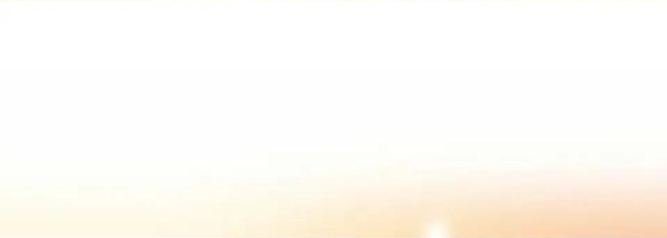最强恶党 最强恶党-第 26 话 第21页