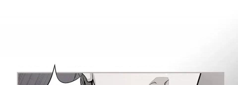 最强恶党 最强恶党-第 27 话 第37页