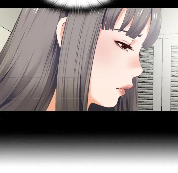 无法上色的关系 无法上色的关系 2 第11页