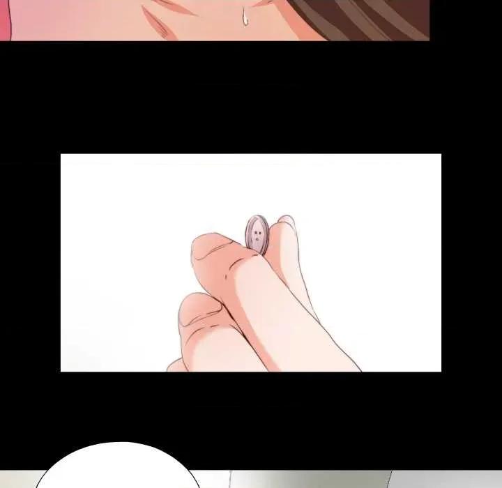 无法上色的关系 无法上色的关系4 无法上色的关系 第39页