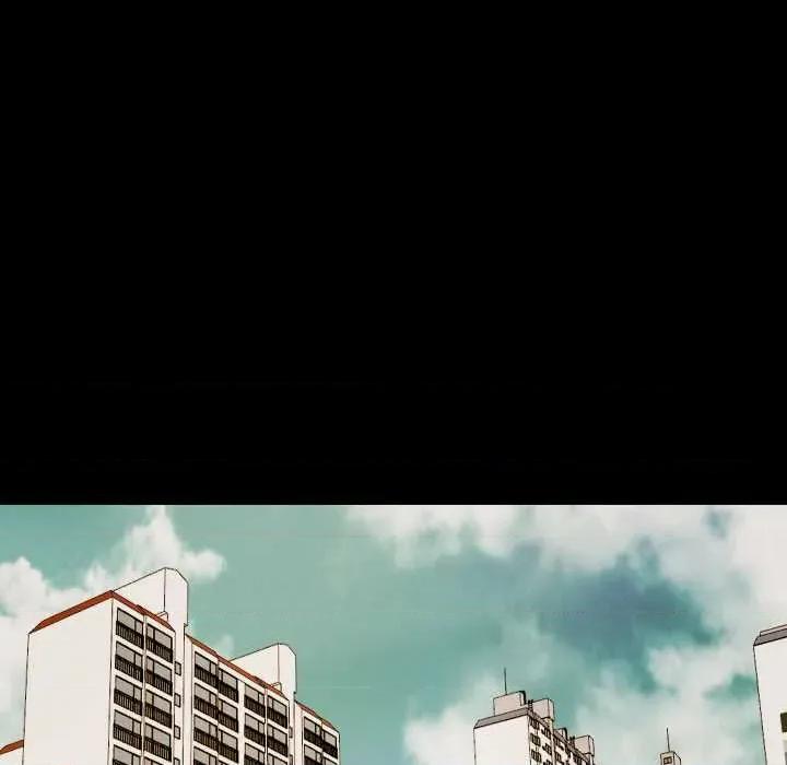 无法上色的关系 无法上色的关系4 无法上色的关系 第64页
