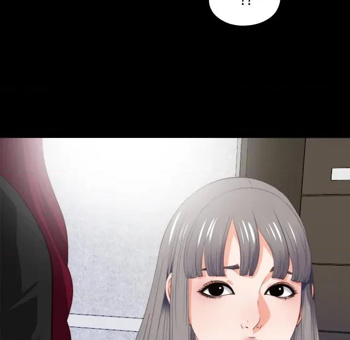 无法上色的关系 无法上色的关系-无法上色的关系 第5话 第29页